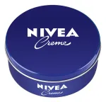 NIVEA Cream Classic 400 ml
