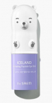 SAEM Iceland peptide eye stick
