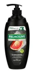 Palmolive Shower Gel Men Energising 750ml