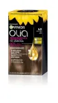GARNIER Olia plaukų dažai nr. 6.0 &Scaron;viesiai ruda - &Scaron;viesiai ruda