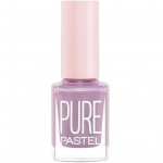 PASTEL Nagų Lakas Purus Nr. 615 13ml