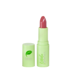 FELICEA Natural Vegan Lipstick 216 Amethyst 4.5 g