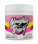 Amino EAA, Mafiosa Twist - 345g - Naughty Boy