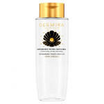 Dermika Luxury Caviar Micellar vanduo su Prancūzų terminiu vandeniu 400ml