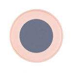 CONSTANCE CARROLL Velvet Matte Mono Eyeshadow Atspalvis Nr. 17 4 g