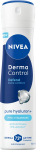 NIVEA Derma Control Defend antiperspirant spray 150 ml