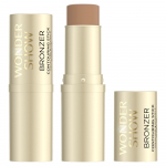 EVELINE Wonder Show Bronzer in stick no. 02 - Be Happy 8 g