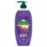 PALMOLIVE zel atsipalaidavimui 750ml
