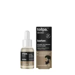 TOŁPA Dermo Barber Booster storam barzdai 30 ml