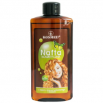 KOSMED Cosmetic naphtha with tea tree oil
