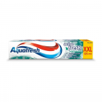AQUAFRESH Active Fresh Dantų pasta 125 ml