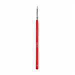 IBRA Brush No. 25 Nylon - akių kontūro pie&scaron;imui 1 vnt.