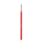 IBRA Brush No. 25 Nylon - akių kontūro pie&scaron;imui 1 vnt.
