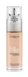 Loreal True Match Foundation 6.N Honey 30ml