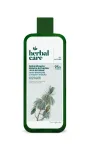 FARMONA Herbal Care Refreshing bath and shower essence Himalayan pine with manuka honey 400 ml