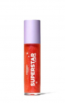 EVERYBODY LONDON x Superstar Sparkle Rose Lip Oil