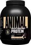 Animal Whey, Cookies & Cream - 2300g - Animal