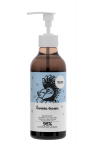 YOPE Fresh Grass plaukų &scaron;ampūnas 300 ml