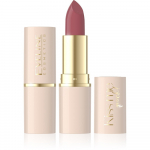 EVELINE Matte Lipstick Pusiau greitai! Nr. 04 - 4.2 g