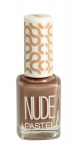 PASTEL Nagų lakas Nude Nr. 759 13ml