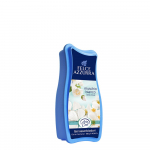 FELCE AZZURRA Oro gaiviklis gelis Baltasis muskusas 140 g