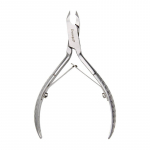 DONEGAL CUTICLE CLIPPERS 4mm (9644)