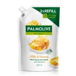 COLGATE PALM Muilas 500ml PIENAS IR MEDUS