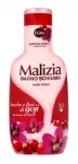 MALIZIA BATHING LIQUID 1L GOI BERRY