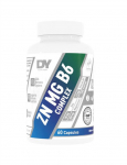 Shadowhey Hydrolysate, Cookies & Cream - 2270g - Dorian Yates