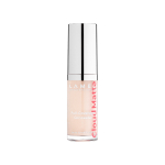 LAMEL Cloud Matte Full-Coverage Concealer po akimis nr. 01C