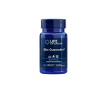 Bio-Quercetin - 30 vcaps - Life Extension