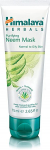 Purifying Neem Mask - 75 ml - Himalaya