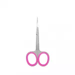 STALEKS Smart Cuticle žirklės su kabliu SS-41/3 1 vnt