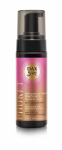 Dax Sun drėkinačios bronzinės putos veidui ir kūnui PHUKET - visų tipų odai 160ml