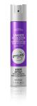 JOANNA STYLING EFFECT Plaukų lakas su keratinu labai stiprus 250 ml