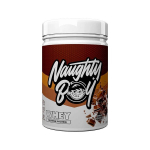 Advanced Whey, Triple Chocolate - 900g - Naughty Boy