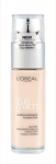 Loreal True Match Foundation 0.5.N Porcelianas 30ml