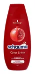 Schwarzkopf Schauma Color Shine plaukų &scaron;ampūnas 400 ml