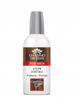 Giardino Dei Sensi for Men Vyrų kvepalai Exotic Wood 100ml