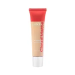 LAMEL Cloud Matte Full-Coverage Matte Foundation No. 03N