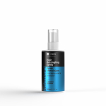 HISKIN PROFESSIONAL easy detangling hair spray 150 ml