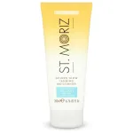 ST.MORIZ Professional Drėkinantis Tan-Building Lotion Golden Glow 200ml