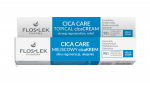 FLOSLEK Cica Topical Cream 20 ml