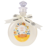 AURORA Bubble Bath Coco Bath Liquid 780 ml.