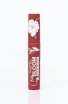 PASTEL Full Bloom Lip&Blush Tint for lips and cheeks 77 Very Demure