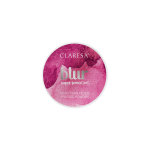 CLARESA Pressed Powder Blur Super Pow(D)er! 11g