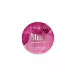 CLARESA Pressed Powder Blur Super Pow(D)er! 11g