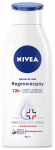 Nivea Body Lotion Repair & Care Soothe and Care 400ml