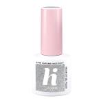 HI HYBRID Hybrid Varnish