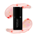 SEMILAC Hybrid Varnish Confetti Dance 932 7 ml